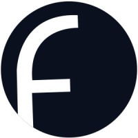 FocusWeb Studio Logo