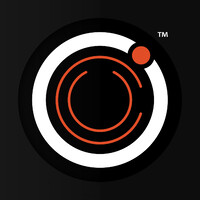 CloseUp360 Logo