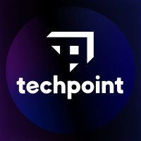 Techpoint Logo
