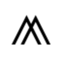 Marc J. Schmidt Logo