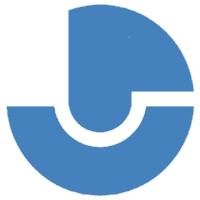UniPharma, S.A. Logo