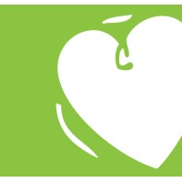 Miriams Kitchen Logo