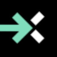 Next Mobility Labs® Logo