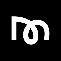 Moveat Logo