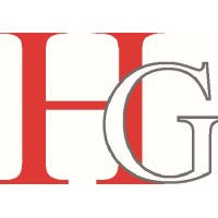 Henderson Group Unlimited, Inc. Logo
