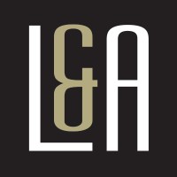 Lowers & Associates Logo