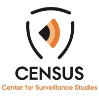 Center for Surveillance Studies Logo
