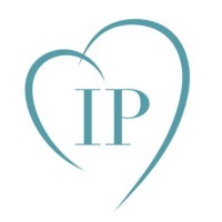 The Intellectual Property Works Logo
