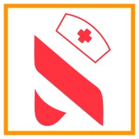 The Nursing Beat Logo