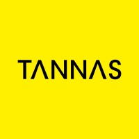 Tannas Logo