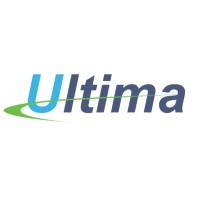 Ultima Home Care Inc. Logo
