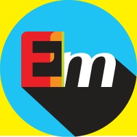 Comunicaciones EntreMedios Logo