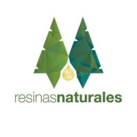 Sociedad de Resinas Naturales, S.L. Logo