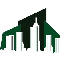 Delev Corp. Property Management Services Logo