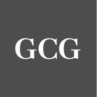 Grind Capital Group Logo