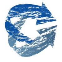 IT4CX Logo