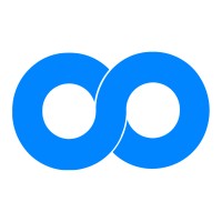 Vidaloop Logo