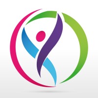 Desenvolvere Assessoria e Educação Profissional Ltda Logo