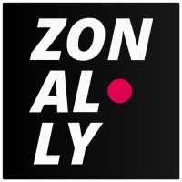 zonal.ly GmbH Logo