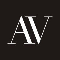 The Alex Venditti Group. Logo