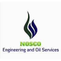 Nitron Oil Services Company Logo