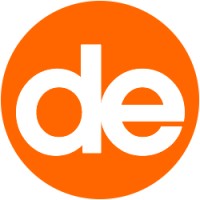 Digital Essence Logo