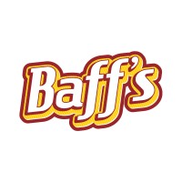 Baffs Logo