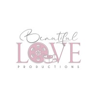 Beautiful Love Productions Logo
