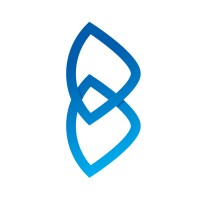Balance Business Advisory Logo