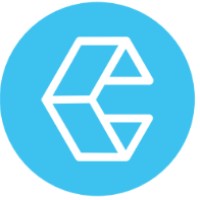 Calculated Systems Logo