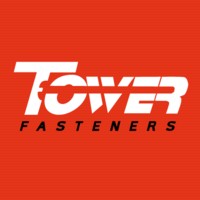 Tower Fasteners EU Ltd. Logo