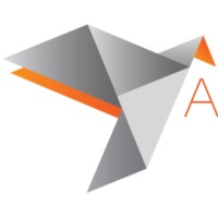 Avidity Talent Logo
