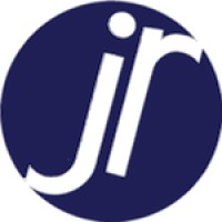 Jason J.G. Rich PLLC Logo
