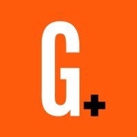 Garbo Logo