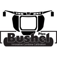 Bushel Plus Logo
