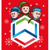 Wijin Logo