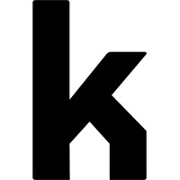 LA KASETA Ideas Factory Logo