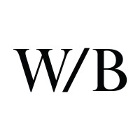 WELL/BEINGS Logo