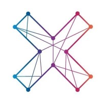 STRAREX - Strategic Marketing Agency Logo