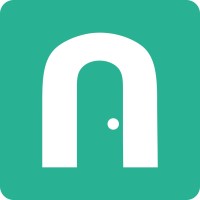 Nafasi, Inc. Logo