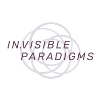 In.Visible Paradigms Logo
