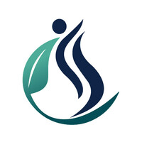 Allied Wellness Collective Logo