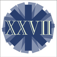 XXVII Consulting Logo