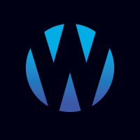 Wyatt Partners Logo