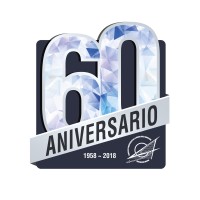 Círculo de Suboficiales de la Fuerza Aérea Argentina Asociación Mutual Logo