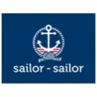 sailor-sailor Clothing Logo