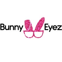 Bunny Eyez Logo