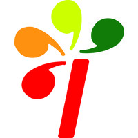 iConnect business solution G.T.C Logo