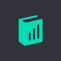 Goodbooks Accountancy Logo