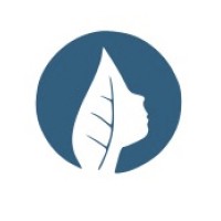 bio-inspirations Logo